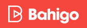 Bahigo logo