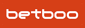 Betboo logo