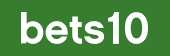 Bets10 logo