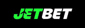Jetbet logo