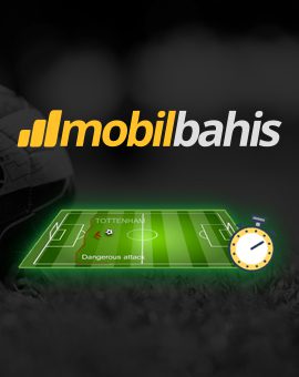 Mobilbahis canlı bahis bölümü