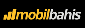 Mobilbahis logo