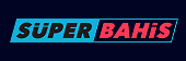 Süperbahis logo