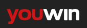 Youwin logo
